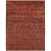 Surya Shibui SH-7417 2'6" x 10' Runner Rug