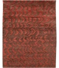 Shibui SH-7417 2'6" x 10' Handmade Rug
