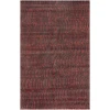 Surya Shibui SH-7417 5ft. x 8ft. Rect. Rug