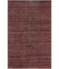 Surya Shibui SH-7417 5ft. x 8ft. Rect. Rug