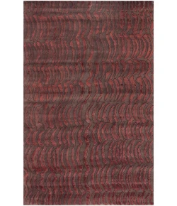 Surya Shibui SH-7417 5ft. x 8ft. Rect. Rug