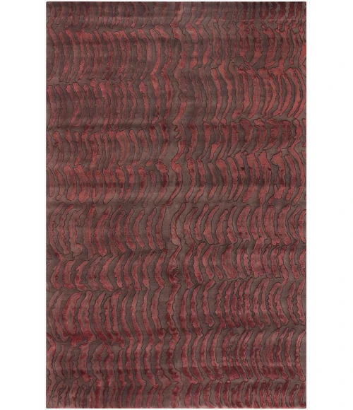Surya Shibui SH-7417 5ft. x 8ft. Rect. Rug