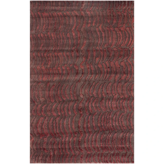 Surya Shibui SH-7417 5ft. x 8ft. Rect. Rug