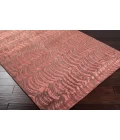 Surya Shibui SH-7417 5ft. x 8ft. Rect. Rug