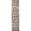 Surya Shibui SH-7418 2ft.6in. x 10ft. Rect. Rug