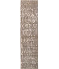 Surya Shibui SH-7418-5x8 rug