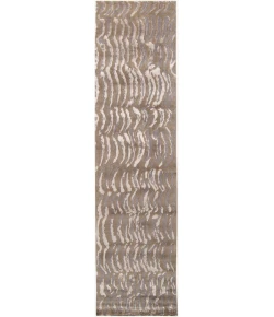 Surya Shibui SH-7418 2ft.6in. x 10ft. Rect. Rug