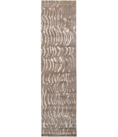 Surya Shibui SH-7418-5x8 rug