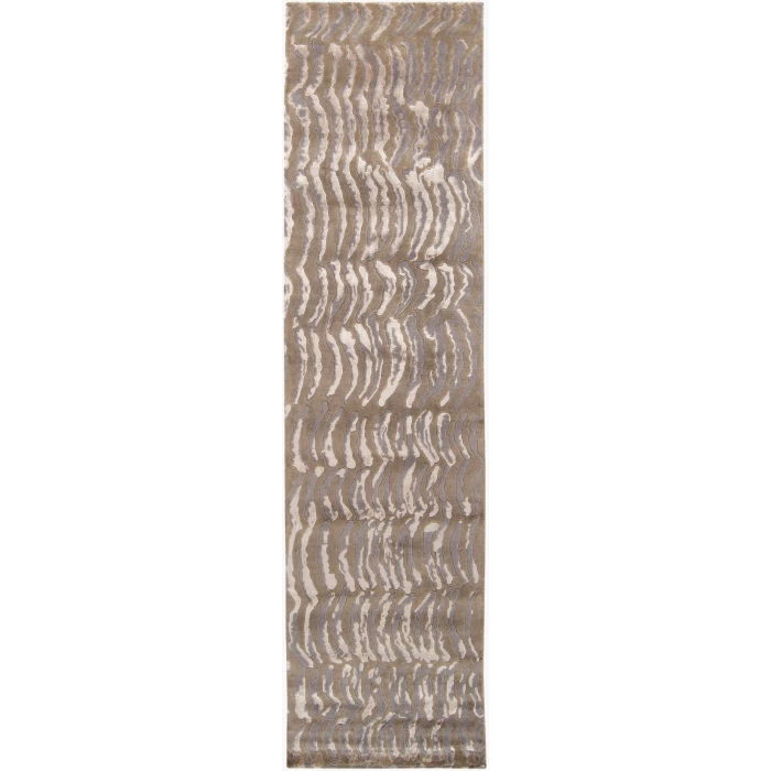 Surya Shibui SH-7418-5x8 rug