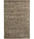Surya Shibui SH-7418-5x8 rug