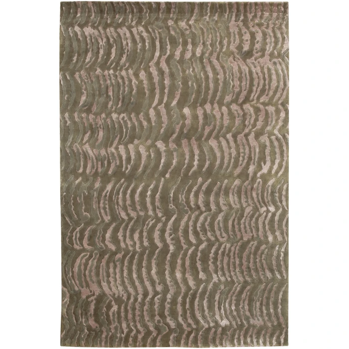 Surya Shibui SH-7418-5x8 rug
