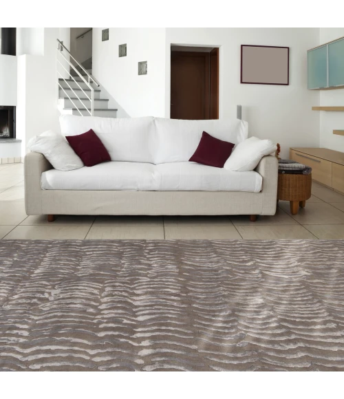 Surya Shibui SH-7418-5x8 rug