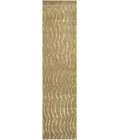 Surya Shibui SH-7419-5x8 rug