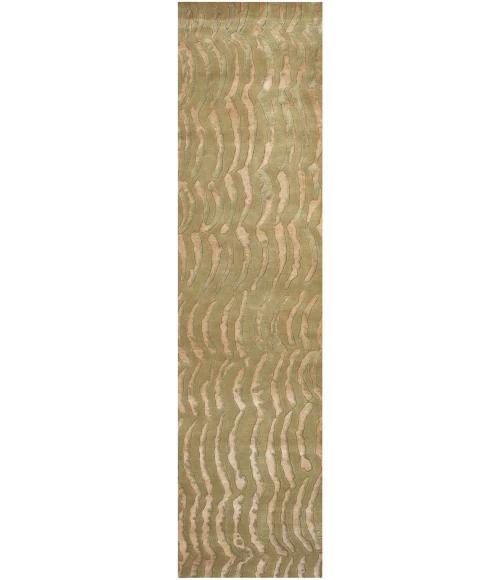 Surya Shibui SH-7419-5x8 rug