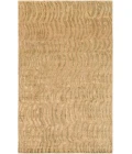 Surya Shibui SH-7419 8ft. x 11ft. Rect. Rug