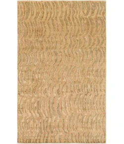 Surya Shibui SH-7419 8ft. x 11ft. Rect. Rug