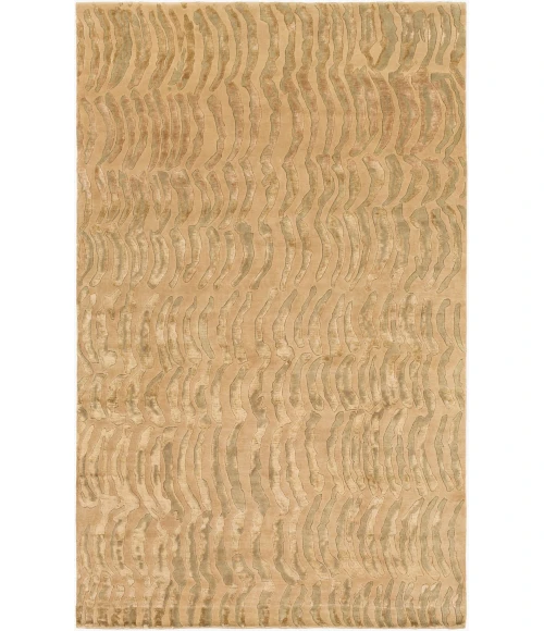 Surya Shibui SH-7419 8ft. x 11ft. Rect. Rug