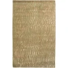 Surya Shibui SH7419 Beige Area Rug 5 ft. X 8 ft. Rectangle