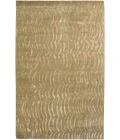 Surya Shibui SH-7419-5x8 rug