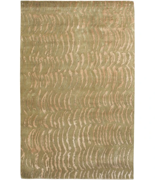 Surya Shibui SH-7419-5x8 rug