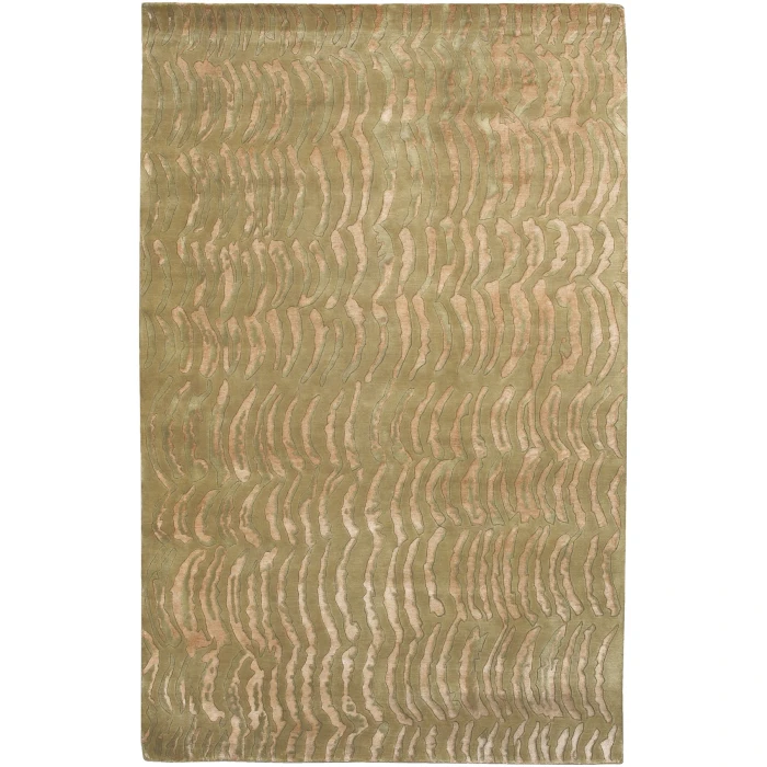 Surya Shibui SH-7419-26x10 rug