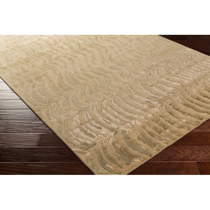 Surya Shibui SH-7419-26x10 rug