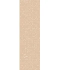 Surya Shibui SH-7420-5x8 rug