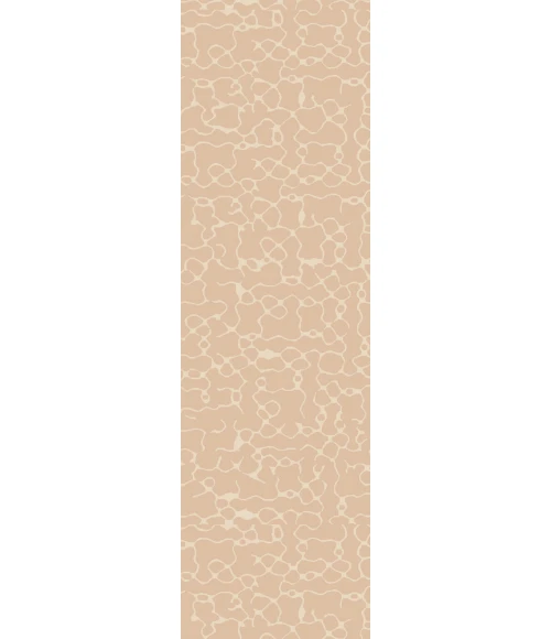 Surya Shibui SH-7420-5x8 rug