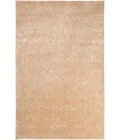 Surya Shibui Mustard SH-7420 4ft. x 6ft. Rect. Rug