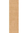 Surya Shibui SH-7422-2x3 rug