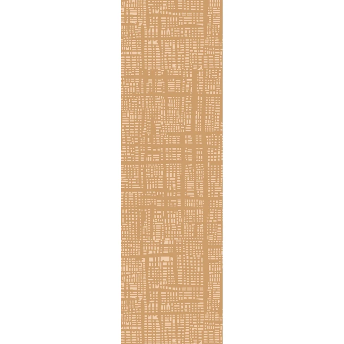 Surya Shibui SH-7422-2x3 rug