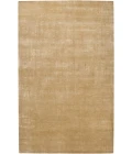 Surya Shibui SH-7422-2x3 rug