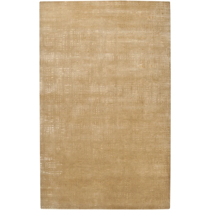 Surya Shibui SH-7422-2x3 rug