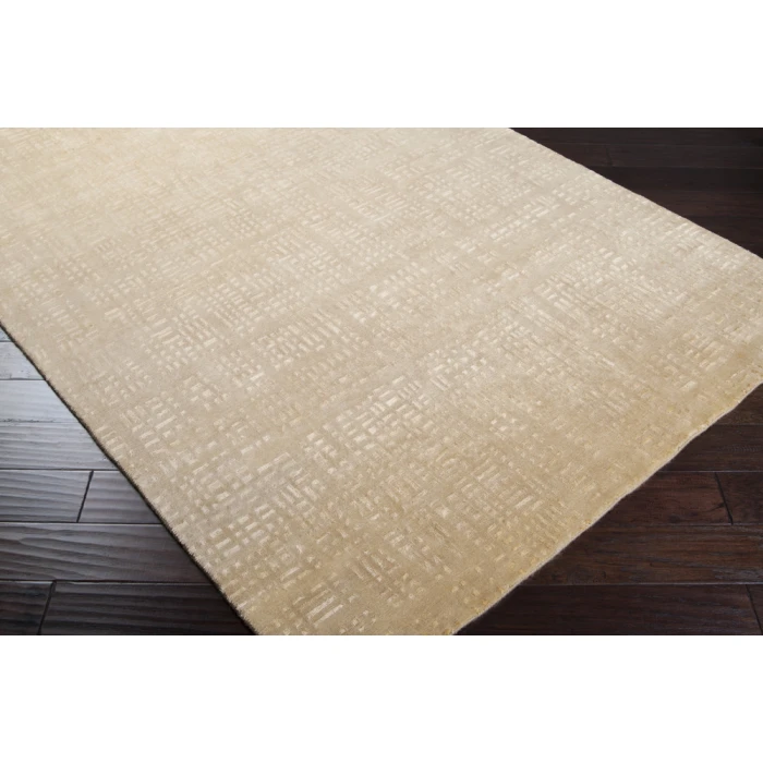 Surya Shibui SH-7422-2x3 rug