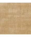 Surya Shibui SH-7422-2x3 rug