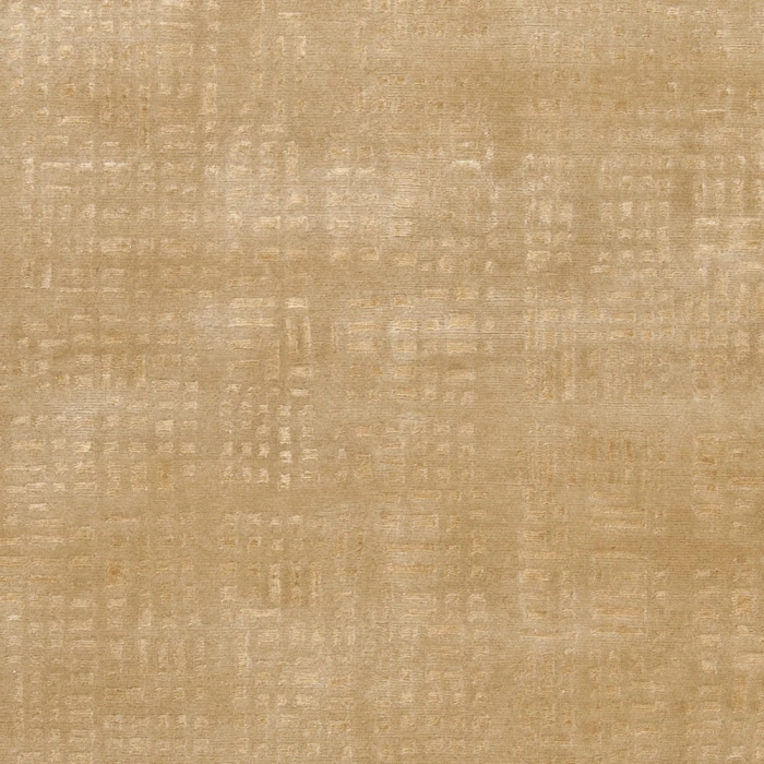 Surya Shibui SH-7422-2x3 rug