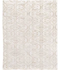 Surya Shibori SHB-8012-8x11 rug