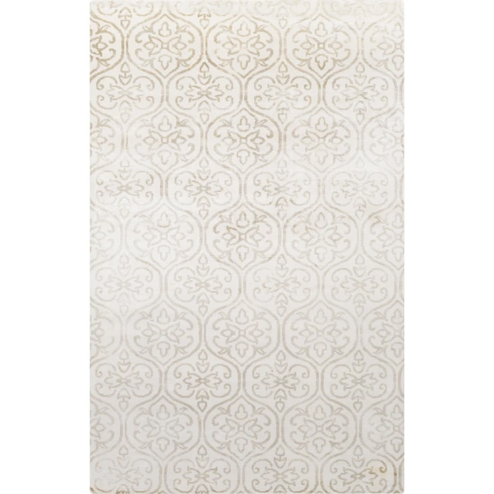 Surya Shibori SHB-8012-8x11 rug