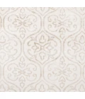 Surya Shibori SHB-8012-8x11 rug