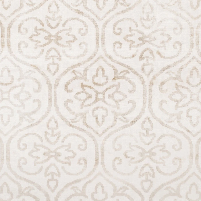 Surya Shibori SHB-8012-8x11 rug
