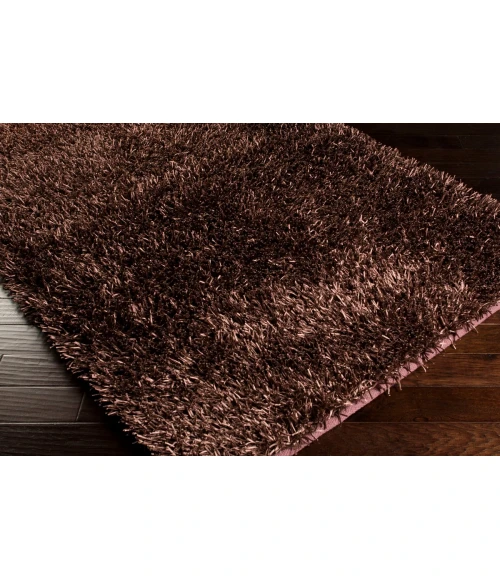 Surya Shimmer SHI-5000-8x106 rug