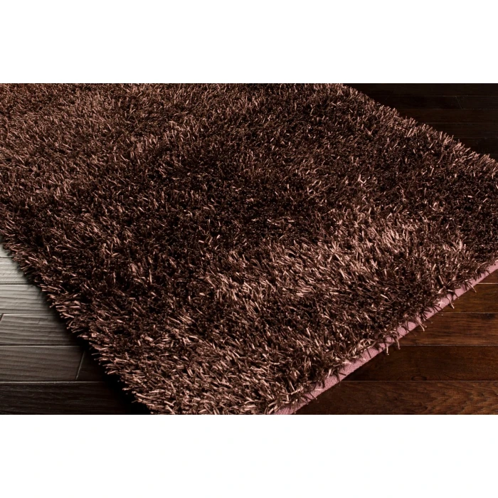 Surya Shimmer SHI-5000-5x8 rug