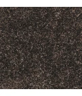 Surya Shimmer SHI-5000-8x106 rug