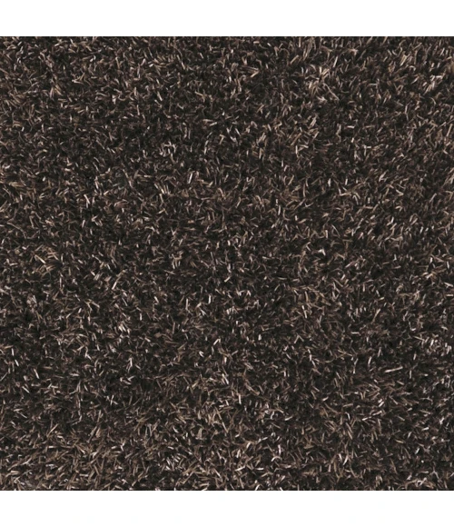 Surya Shimmer SHI-5000-8x106 rug