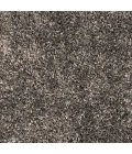 Surya Shimmer SHI-5001-26x8 rug