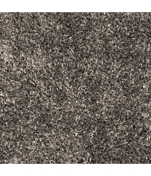 Surya Shimmer SHI-5001-26x8 rug