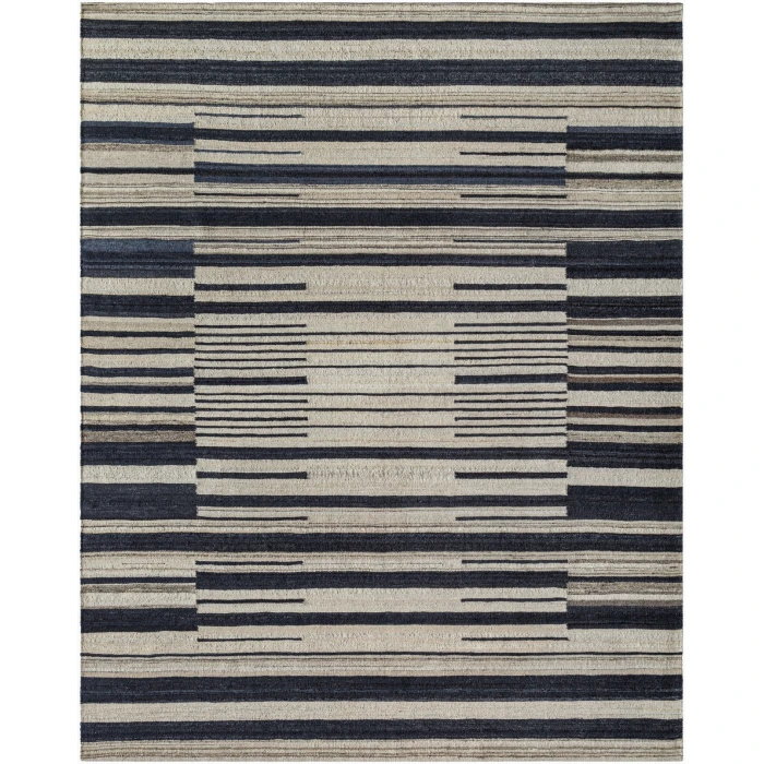 Surya Stockholm Rug SHM2300