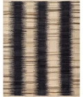 Surya Stockholm Rug SHM2302
