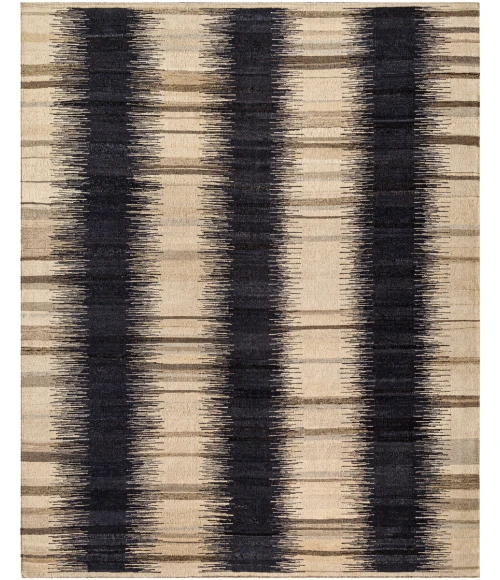 Surya Stockholm Rug SHM2302