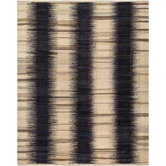 Surya Stockholm Rug SHM2302